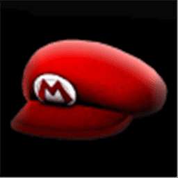 澳门威尼斯人登录网址恐怖版单机版下载-超级澳门威尼斯人登录网址恐怖版下载 v1.0.0.0 安卓版