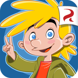 神奇的pjh葡京会APP下载游戏下载-神奇的pjh葡京会APP下载完整版(Amazing Alex)下载 v1.0.4 安卓版