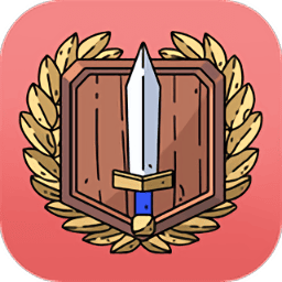 8824金沙的守卫最新版下载-8824金沙的守卫官方版下载 v1.3 安卓版