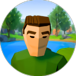 威尼斯61818游戏免费下载-威尼斯61818手机版(After That Day)下载 v1.0 安卓版