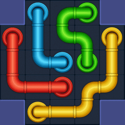 8455新葡萄娱乐官方游戏下载-8455新葡萄娱乐手游最新版下载 v1.2.3 安卓版