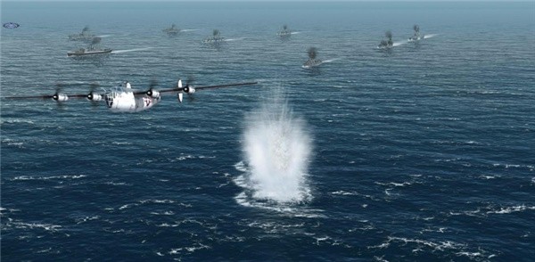 9570官方金沙入口汉化最新版