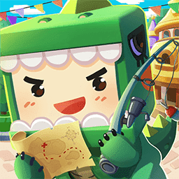 葡京直营app官方下载0.22.2版本免费下载-葡京直营app官方下载0.22.2版本下载 v0.22.2 安卓版