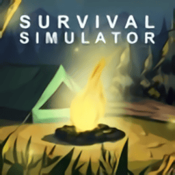 美高梅手机APP下载最新版下载-美高梅手机APP下载官方正版(Survival Simulator)下载 v0.2.3 alpha 安卓版