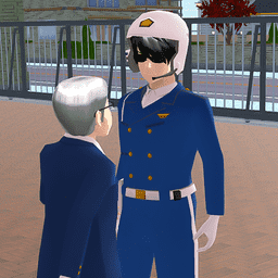 银河贵宾9191APP手游下载-银河贵宾9191APP最新版下载 v1.0.1 安卓版