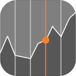 js09999金沙游戏官方下载-js09999金沙手游下载 v1.5.5 安卓版
