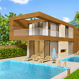 澳门葡京app设计家中文版下载-澳门葡京app设计家游戏(Homematch)下载 v1.98.2 安卓版