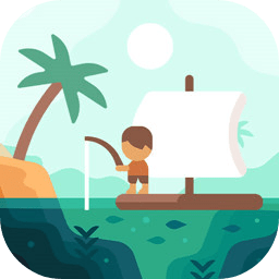 金沙9170平台开户官方版下载-金沙9170平台开户手游下载 v1.0.1 安卓版