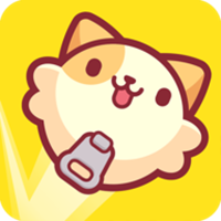 美高梅平台网址游戏下载-美高梅平台网址下载 v4.501.19654 安卓版