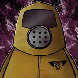 1066vip威尼斯下载游戏下载-1066vip威尼斯下载中文版下载 v1.0.1 安卓版