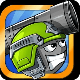 澳门新葡萄游戏最新版下载-澳门新葡萄游戏(com.warlings)下载 v4.0.2 安卓版