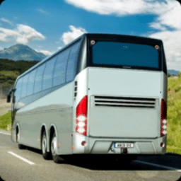 新濠天地99159手机版下载-新濠天地991593d最新版本(Coach Bus Driving Simulator 3d)下载 v1.22 安卓版