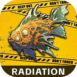 澳门威尼斯人wns615最新版下载-澳门威尼斯人wns615游戏下载 v1.0.3 安卓版