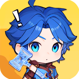 银河61632官网官方下载手机版-银河61632官网2024最新版下载 v54 安卓版