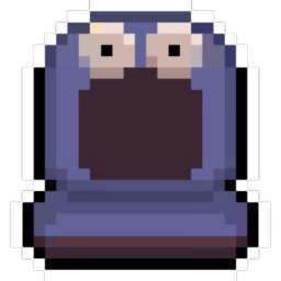 我们之间的恶魔新蒲京娱乐场官网首页游戏下载-我们之间的恶魔新蒲京娱乐场官网首页(Slendytubbies The Devil Among Us Mobile)下载 v1.2 安卓版