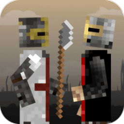 js6666金沙app游戏下载-js6666金沙app官方最新版下载 v1.0.1 安卓版