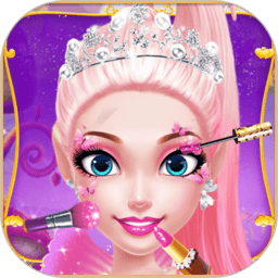 3833金沙app下载魔法美妆游戏最新版下载-3833金沙app下载魔法美妆官方版下载 v1.19 安卓版