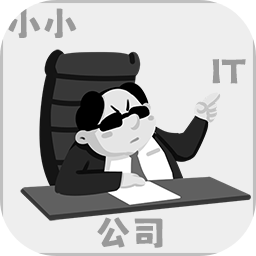 金莎官方网站中文版下载-金莎官方网站官方正版下载 v2.0.0 安卓版