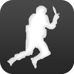 银河贵宾0055下载下载手机版中文版-银河贵宾0055下载正版游戏(bhop pro)下载 v2.4.3 安卓版