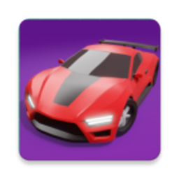 8228银河棋牌游戏最新版下载-8228银河棋牌官方免费版下载 v9 安卓版