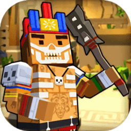 巴黎人线上登录游戏最新版下载-巴黎人线上登录四人小队官方版下载 v1.1 安卓版