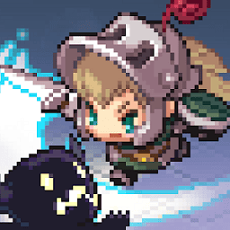 银河集团网址登录国际服官方版下载-银河集团网址登录国际服最新版(Guardian Tales)下载 v3.00.0 安卓版