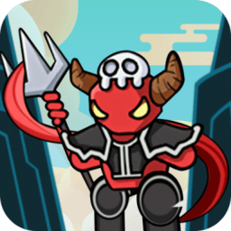 91111威尼斯人app冲冲冲游戏下载-91111威尼斯人app冲冲冲最新版下载 v1.0 安卓版