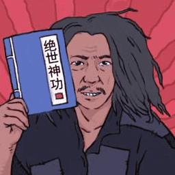 巴黎人网站下载最新版下载-巴黎人网站下载手游下载 v6.0 安卓版