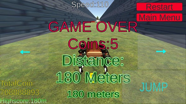 金沙集团www1862cc游戏下载安装-金沙集团www1862cc官方最新版下载 v2.8 安卓版游戏画面3