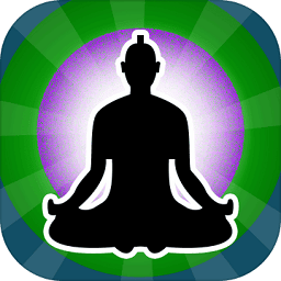 新蒲京官方下载棋局游戏下载-新蒲京官方下载棋局折相思最新版下载 v1.4.7 安卓版