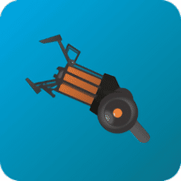 1851威尼斯人沙盒汉化版下载-1851威尼斯人沙盒中文版下载 v3.5.0.3 安卓版