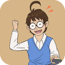 银河151001游戏下载安装-银河151001最新版下载 v1.3 安卓版