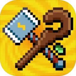 9111111威尼斯人手游下载-9111111威尼斯人官方版下载 v1.0 安卓版