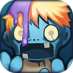 银河官方国际app尸速摩托游戏最新版下载-银河官方国际app尸速摩托官方版(Zombie Defence)下载 v1.1.02 安卓版