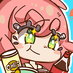 4886com威尼斯人下载游戏免费下载-4886com威尼斯人下载官方版下载 v1.0.8 安卓版