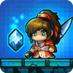 js99699金沙单机版最新版下载-js99699金沙单机版游戏下载 v2.2 安卓版