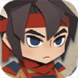 澳门新银河官网游戏下载-澳门新银河官网最新版下载 v20230331 安卓版