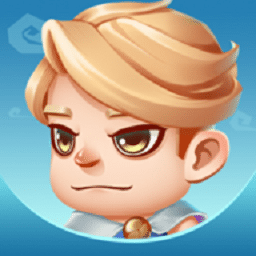 威尼斯游戏在线平台2026官方新版图标