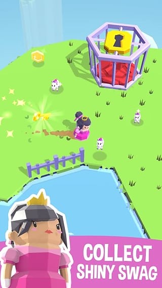 精彩截图-威尼斯144777中文下载-威尼斯144777官方最新版(Land Sliders)下载 v1.9 安卓版4