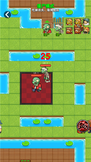 精彩截图-163am银河安卓版下载-163am银河安卓版手游正版下载v2.0.31