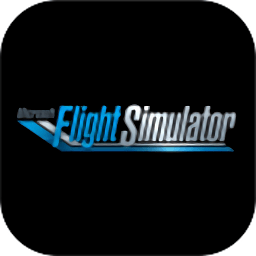 2299威尼斯人手游下载-微软飞行模拟手机版下载 v1.2 安卓版
