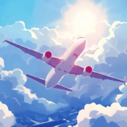 美高梅手机版登录手机版下载-美高梅手机版登录高级版官方版下载 v1.0.163 安卓版