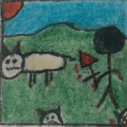 威尼斯人APP下载手游下载-威尼斯人APP下载游戏手机版下载 v1.6 安卓版