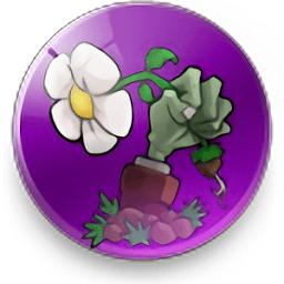 威尼斯9479联想乐pad版安装包下载-威尼斯9479联想乐Pad中英文高清版下载 v1.0.0 安卓版