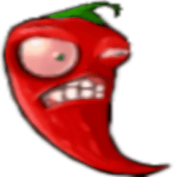 澳门金沙游戏在线技能版手机下载-澳门金沙游戏在线技能版游戏免费版下载 v2.0 安卓版