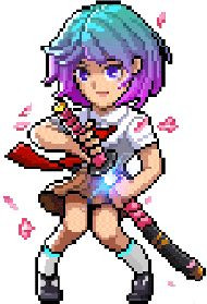 巴黎人826网站人物介绍 巴黎人826网站人物介绍