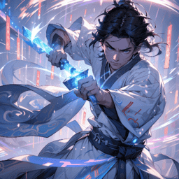 4993新濠天地的淬炼之路游戏免费下载-4993新濠天地的淬炼之路最新版下载 v0.81 安卓版