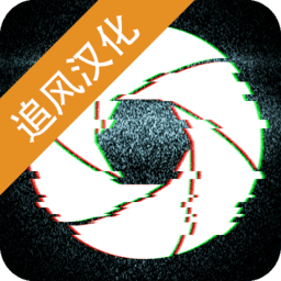 澳门金沙线上开户汉化版下载-澳门金沙线上开户中文版下载 v1.7 安卓版