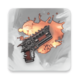 4886威尼斯人终结时代汉化下载-4886威尼斯人柑露版最新版(坏心火线)下载 v22 安卓中文版