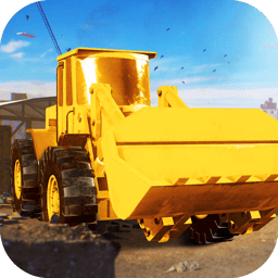 6163银河网站驾驶模拟手机版游戏下载-6163银河网站驾驶模拟最新版本下载 v1.6.6 安卓版